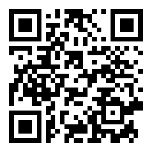 西蒙的猫二维码