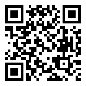 王牌流量助手二维码