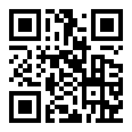 蛇嫁小说免费听完整版二维码