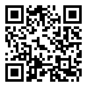 一波超人免广告版二维码