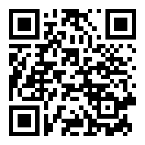 我烧菜最好吃二维码