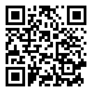 像素男友免费版二维码