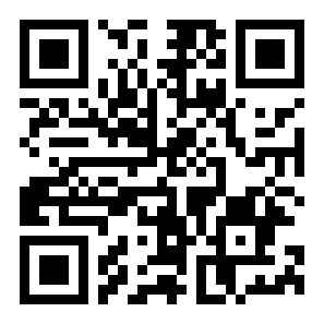 小狐狸TV二维码