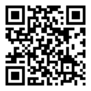 以撒的结合无限面骰子版二维码