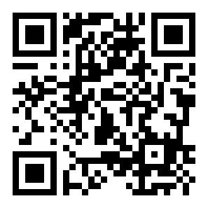 软天空无限钻石版二维码