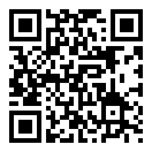 知鱼影视免费版二维码