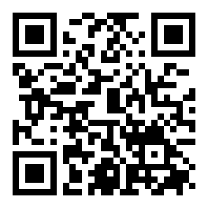 巧多棋院二维码