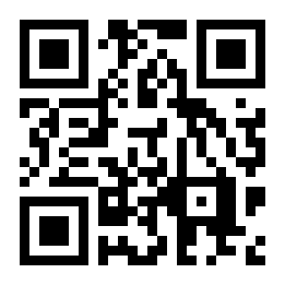 佰胜优选二维码