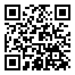 三国群英传：鸿鹄霸业二维码