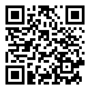 天天跑酷大师二维码