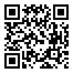 水晶新发现二维码