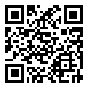 缩放大师无限金币二维码