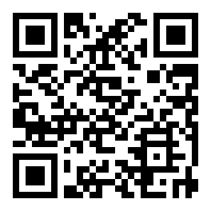 画出你的想象二维码