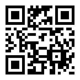 吾爱看书在线阅读入口二维码