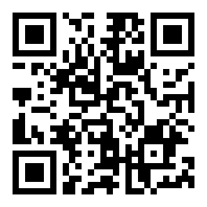 ARCore免费版二维码