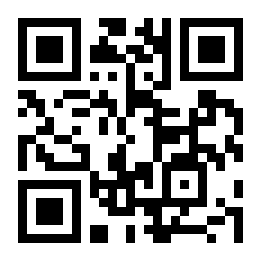 垃圾清理加速大师二维码