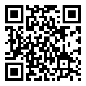 少年歌行风花雪月最新版二维码