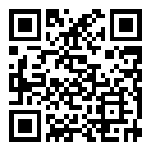 樱花动漫1.3.1手机版二维码