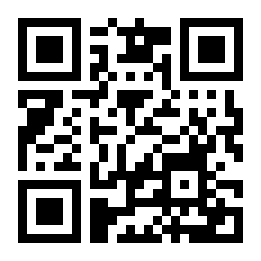 高考生物通app二维码