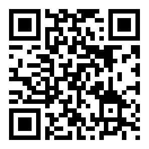 荒野战争模拟行动二维码