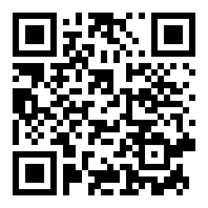 kawaks街机模拟器金手指永久版二维码