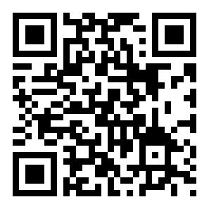 睿智家园全人成长二维码