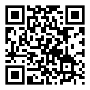 植物大战僵尸杂交版海妖僵尸二维码