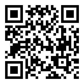 爬坡卡车二维码