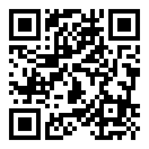 七夕漫画2025最新版二维码