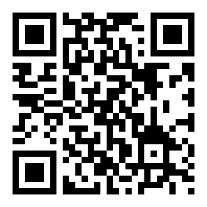 糖豆人终究对决二维码