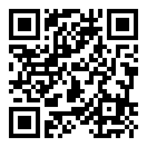 扫荡地下城二维码