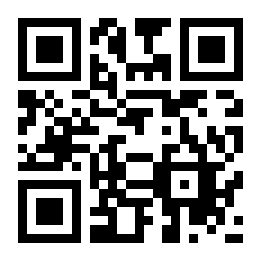 孤舟求生联机版二维码