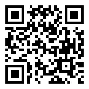 先看天气二维码