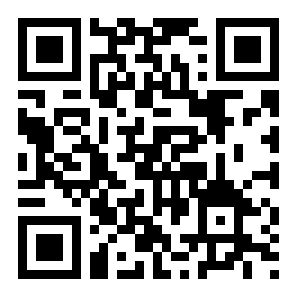 摩托平衡3D二维码