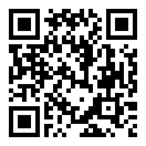 绿雾视频免费版二维码