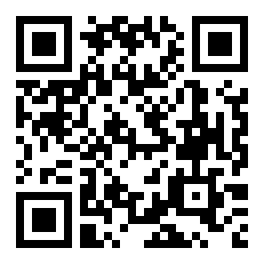 影音壳子1.60去广告版二维码