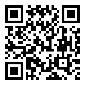 短视频去水印神器二维码