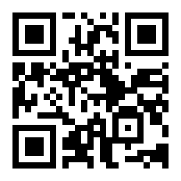 蝶恋直播在线下载观看二维码