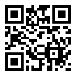 翻滚特工二维码