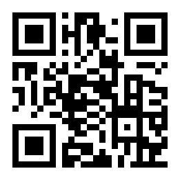 无限战斗机飞行二维码