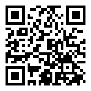 九库阅读免费会员二维码