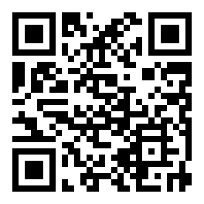 末日僵尸列车二维码