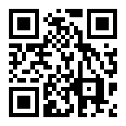 悸花乐读手机版二维码