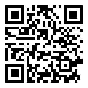 恐龙破坏城市模拟器二维码
