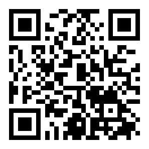 人渣scum生存手机版二维码