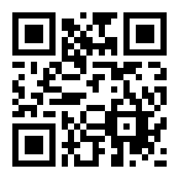 弹射塔防二维码