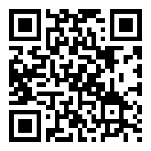 茄子快传3.9.38精简版二维码