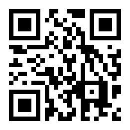 镇灵物语抓鬼二维码