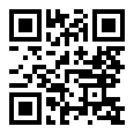 小球乱弹弹一弹二维码