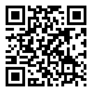 黑暗矿井二维码